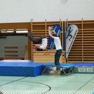 3364994.jpg