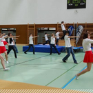 3364996.jpg