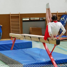 3364999.jpg