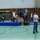 3365004.jpg
