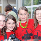 Fest der Eltern