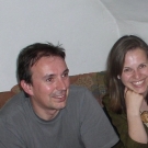 P1010078.jpg
