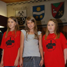 3367442.jpg