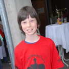 3367453.jpg