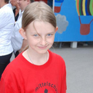 3367461.jpg
