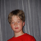 3367470.jpg