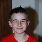 3367474.jpg