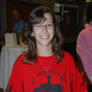 3367475.jpg