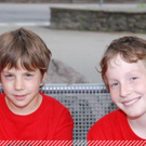 3367484.jpg