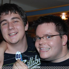3368641.jpg