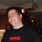 3368648.jpg