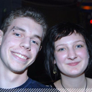 3369849.jpg