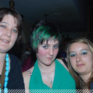 3369876.jpg
