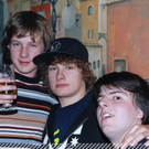 3369914.jpg