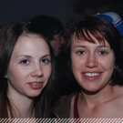 3368713.jpg