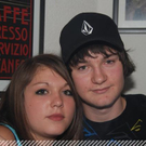3368723.jpg