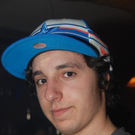 3368731.jpg
