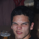 3368743.jpg