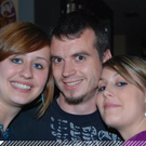 3370466.jpg