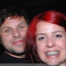 3370490.jpg