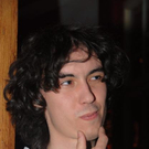 3370499.jpg