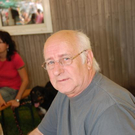 3377002.jpg