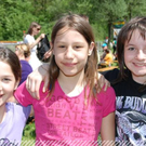 3377036.jpg