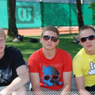 3377096.jpg