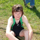 3377115.jpg