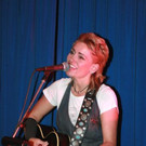 Saitensprung unplugged live im Habidere, Ludesch