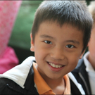 HK_IMG_4432.jpg