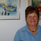 bea_HertaPlangg 002.jpg