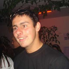 3380768.jpg