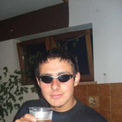 3380771.jpg