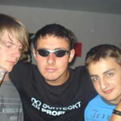 3380772.jpg