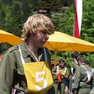 3380824.jpg