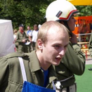 3380825.jpg