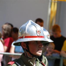 3380870.jpg