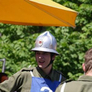 3380877.jpg