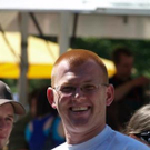 3380883.jpg