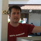 3380886.jpg
