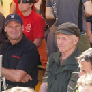 3380892.jpg