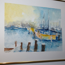 bea_HertaPlangg 020_001.jpg