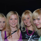 Muntafu in da House @ Kulturbühne Schruns