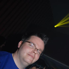 3383961.jpg