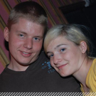 3383994.jpg