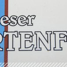 Tausende Besucher beim Gaueser Gartenfest 