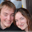3385794.jpg