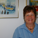 bea_HertaPlangg 002.jpg