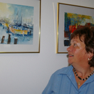 bea_HertaPlangg 003.jpg
